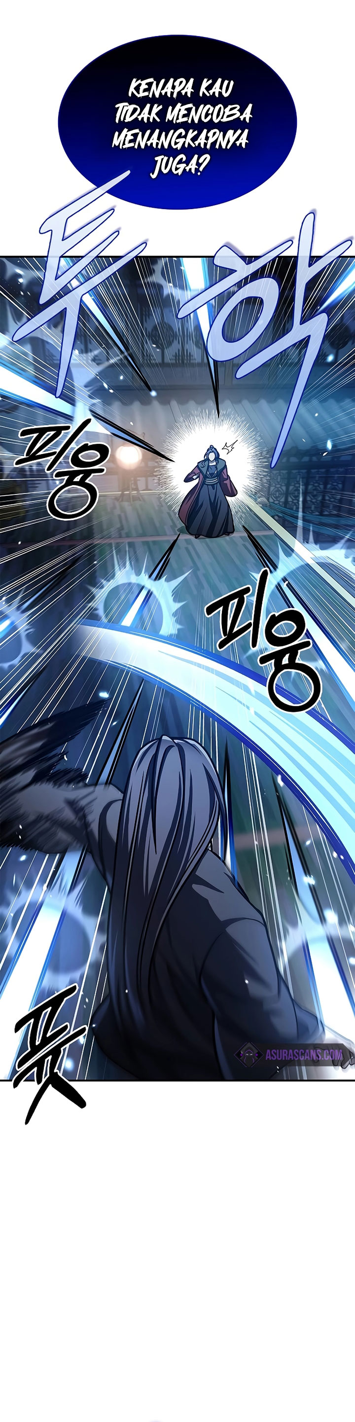 Heavenly Grand Archive’s Young Master - Chapter 61 48 Heavenly Grand Archive’s Young Master - Chapter 61 48