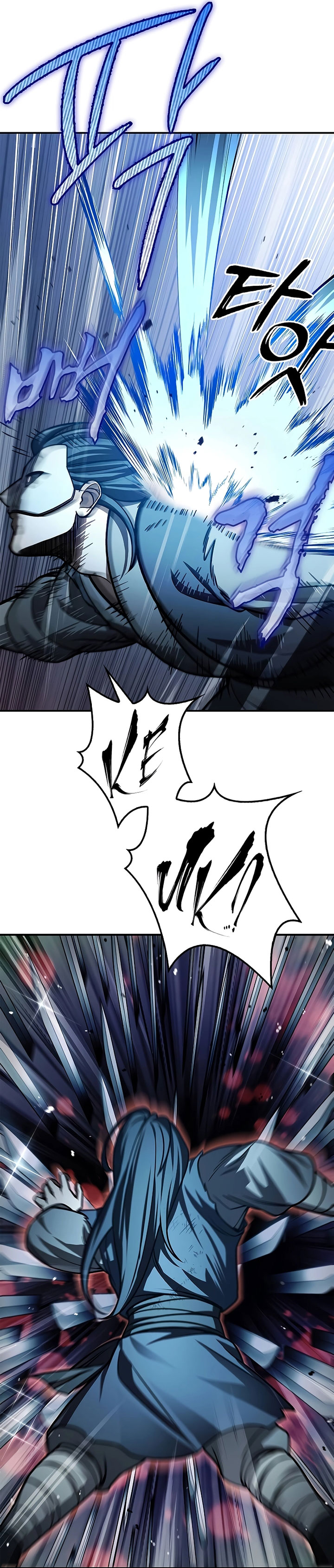 Heavenly Grand Archive’s Young Master - Chapter 61 40 Heavenly Grand Archive’s Young Master - Chapter 61 40