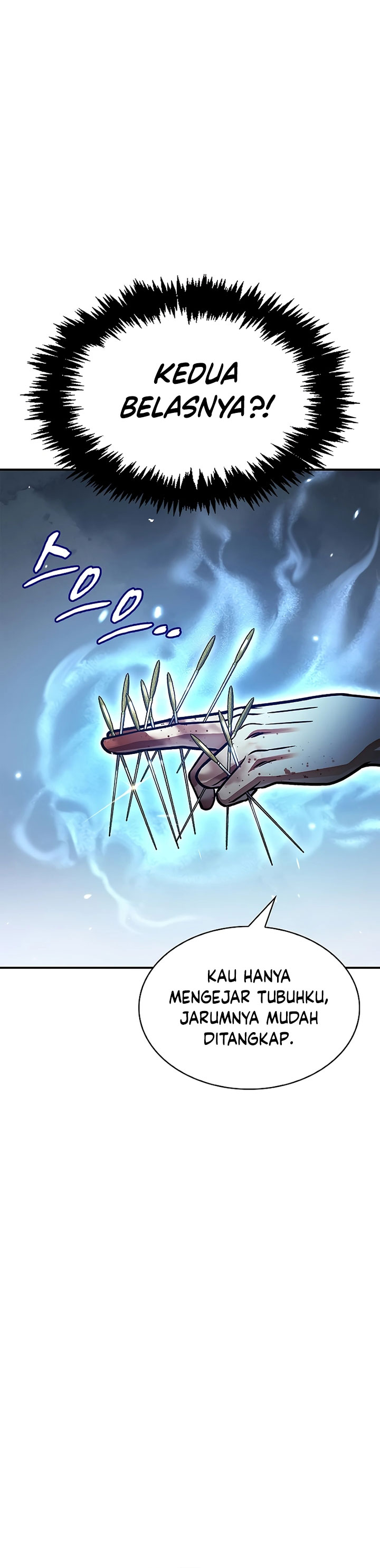 Heavenly Grand Archive’s Young Master - Chapter 61 47 Heavenly Grand Archive’s Young Master - Chapter 61 47