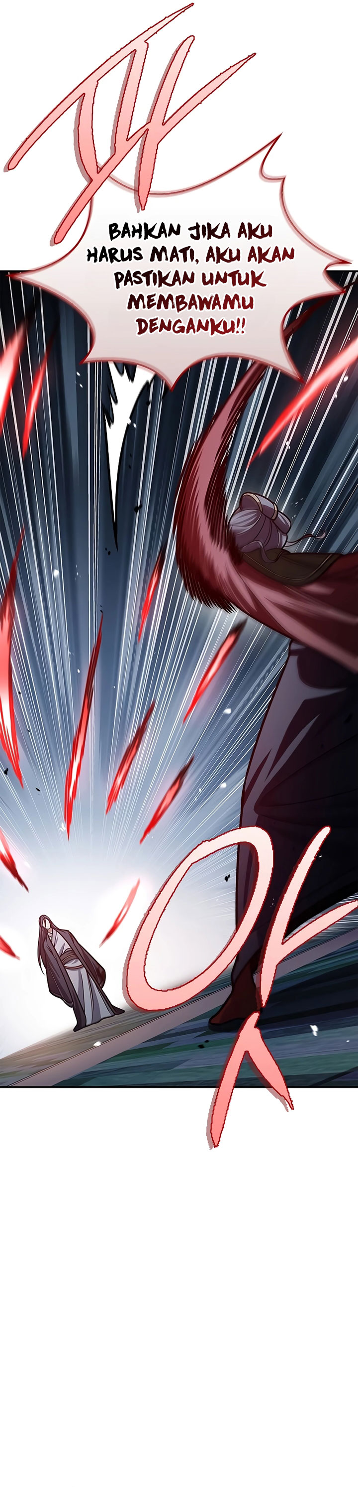 Heavenly Grand Archive’s Young Master - Chapter 61 45 Heavenly Grand Archive’s Young Master - Chapter 61 45