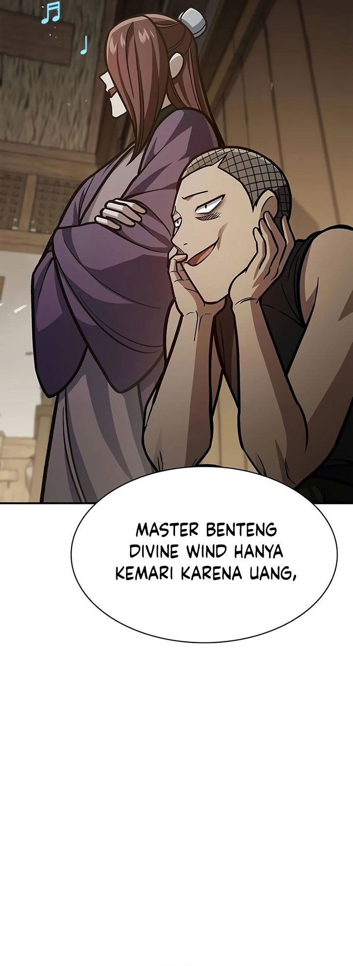 Heavenly Grand Archive’s Young Master - Chapter 67 14 Heavenly Grand Archive’s Young Master - Chapter 67 14