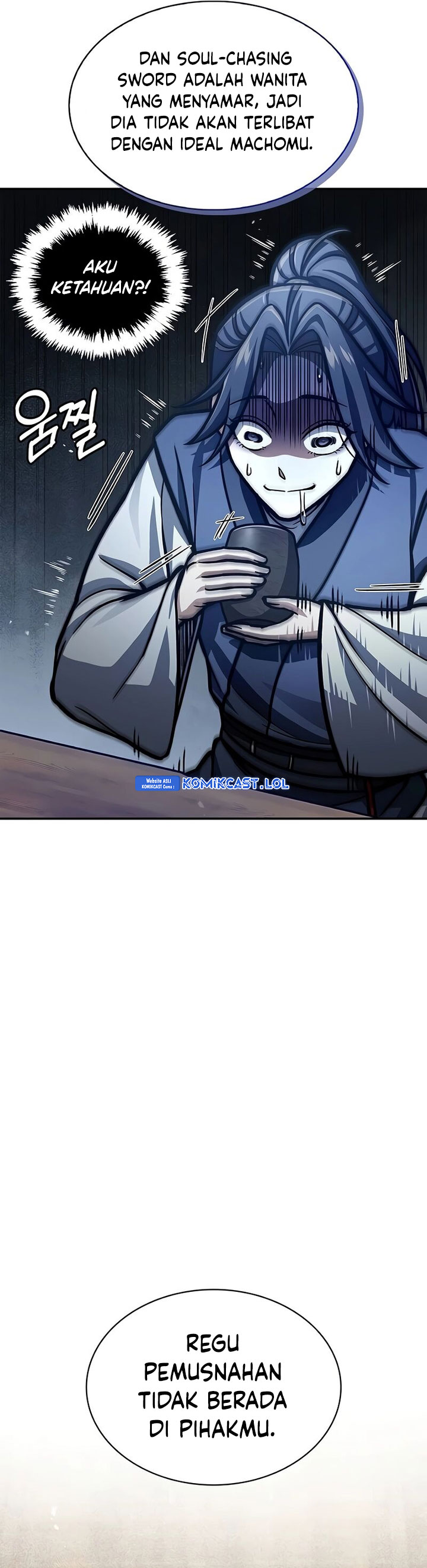 Heavenly Grand Archive’s Young Master - Chapter 67 15 Heavenly Grand Archive’s Young Master - Chapter 67 15