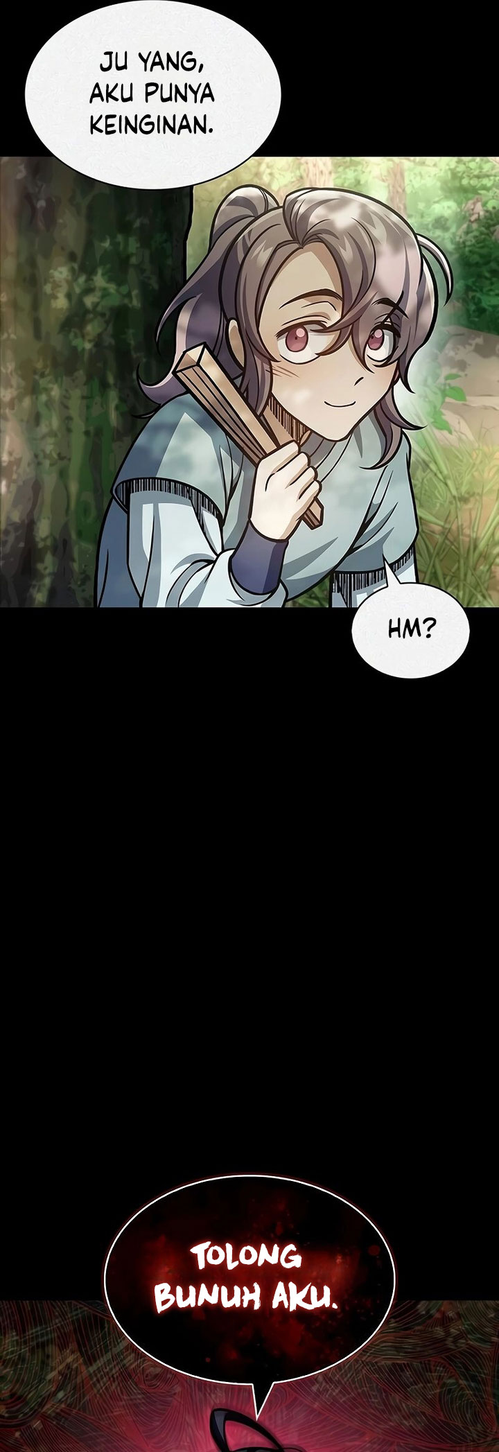 Heavenly Grand Archive’s Young Master - Chapter 67 64 Heavenly Grand Archive’s Young Master - Chapter 67 64