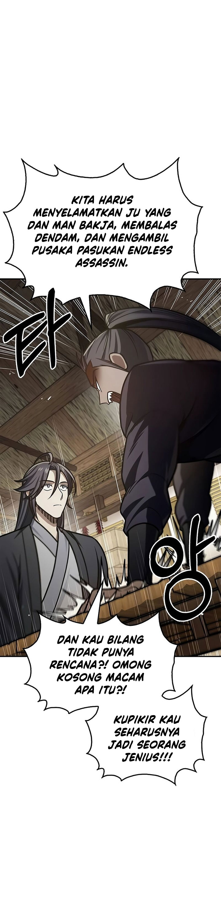 Heavenly Grand Archive’s Young Master - Chapter 67 4 Heavenly Grand Archive’s Young Master - Chapter 67 4
