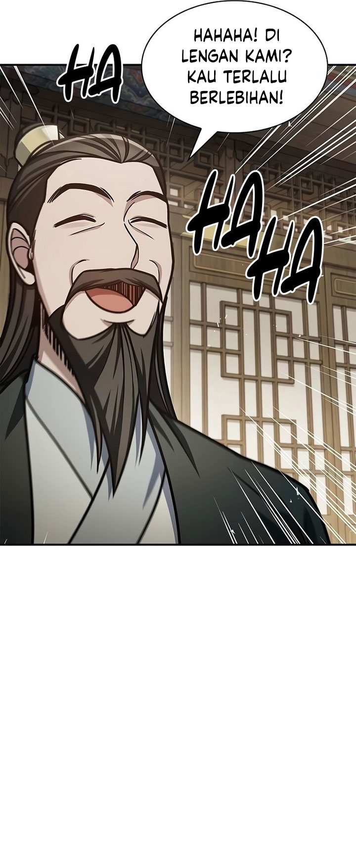 Heavenly Grand Archive’s Young Master - Chapter 67 47 Heavenly Grand Archive’s Young Master - Chapter 67 47