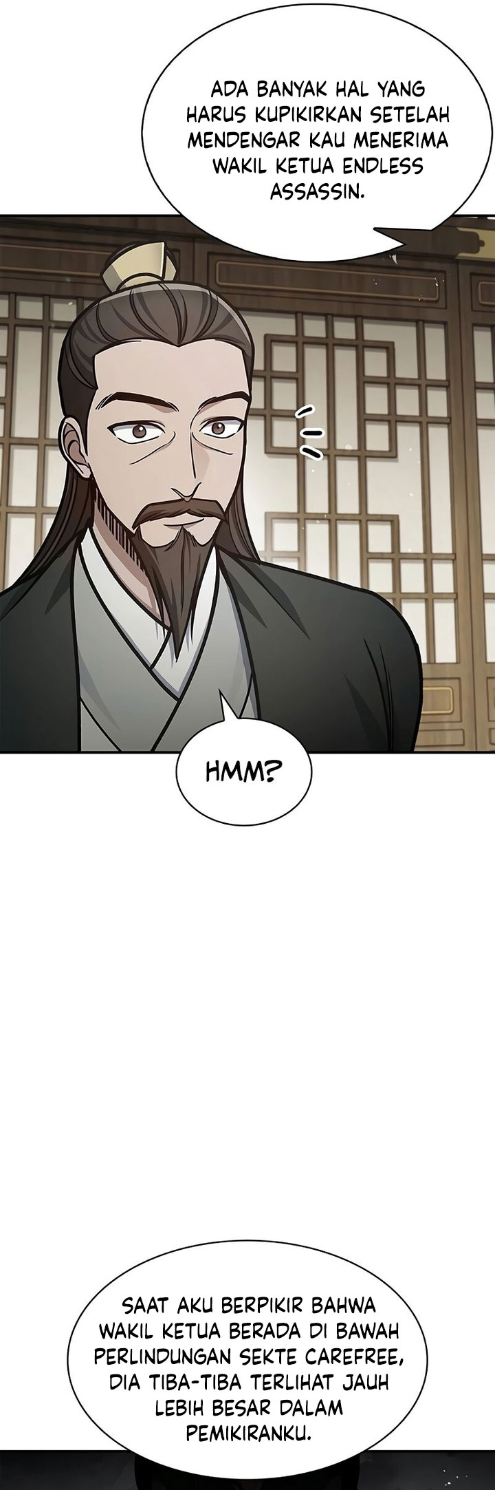 Heavenly Grand Archive’s Young Master - Chapter 67 44 Heavenly Grand Archive’s Young Master - Chapter 67 44