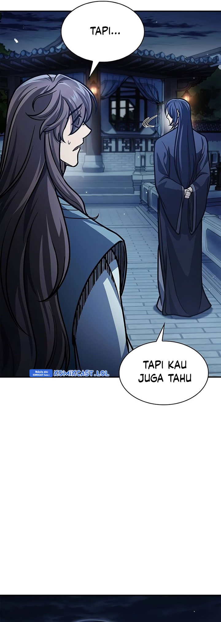 Heavenly Grand Archive’s Young Master - Chapter 67 58 Heavenly Grand Archive’s Young Master - Chapter 67 58