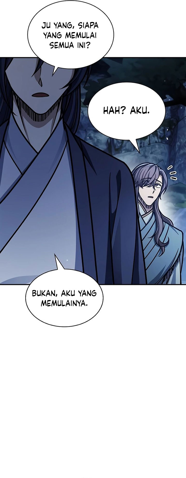 Heavenly Grand Archive’s Young Master - Chapter 67 57 Heavenly Grand Archive’s Young Master - Chapter 67 57