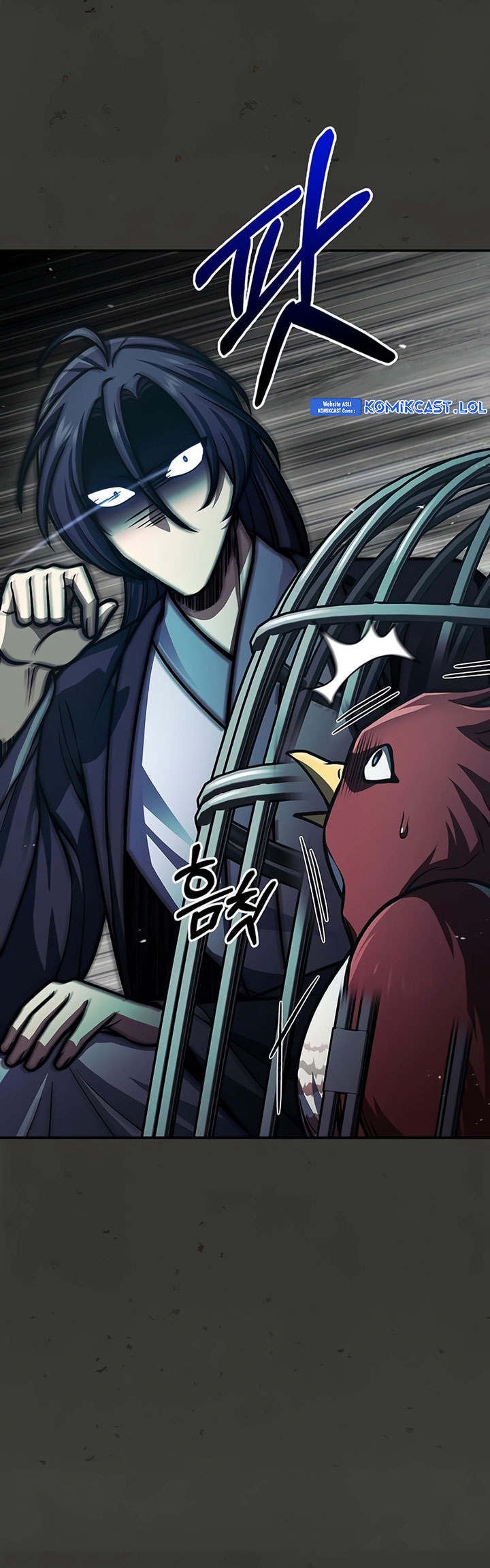 Heavenly Grand Archive’s Young Master - Chapter 64 58 Heavenly Grand Archive’s Young Master - Chapter 64 58