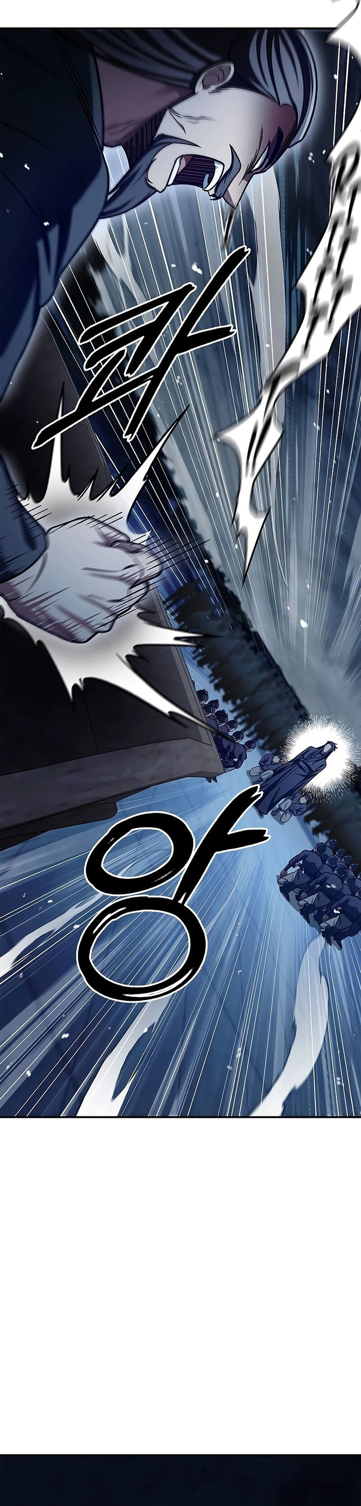 Heavenly Grand Archive’s Young Master - Chapter 72 44 Heavenly Grand Archive’s Young Master - Chapter 72 44