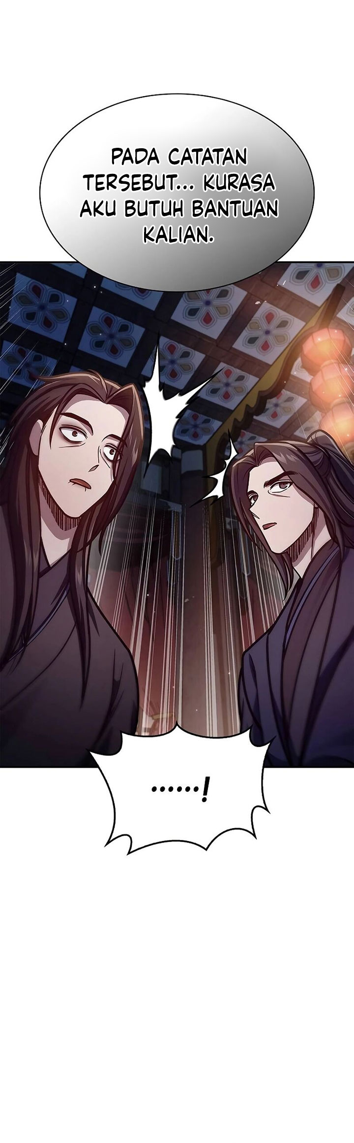 Heavenly Grand Archive’s Young Master - Chapter 70 47 Heavenly Grand Archive’s Young Master - Chapter 70 47