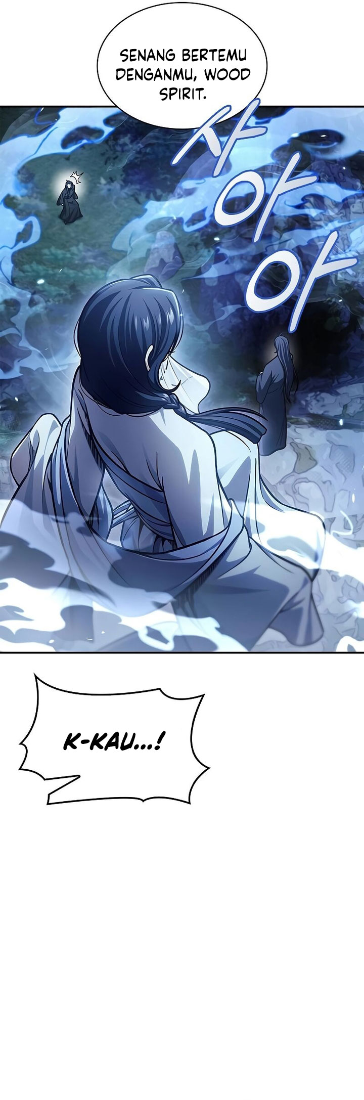 Heavenly Grand Archive’s Young Master - Chapter 71 14 Heavenly Grand Archive’s Young Master - Chapter 71 14