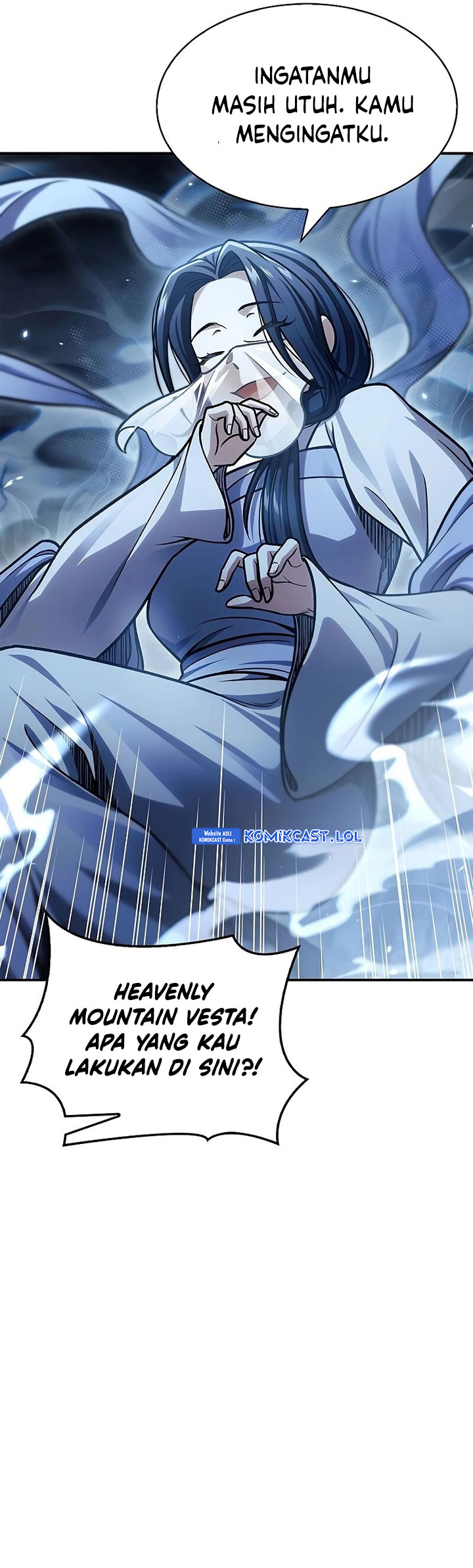 Heavenly Grand Archive’s Young Master - Chapter 71 15 Heavenly Grand Archive’s Young Master - Chapter 71 15