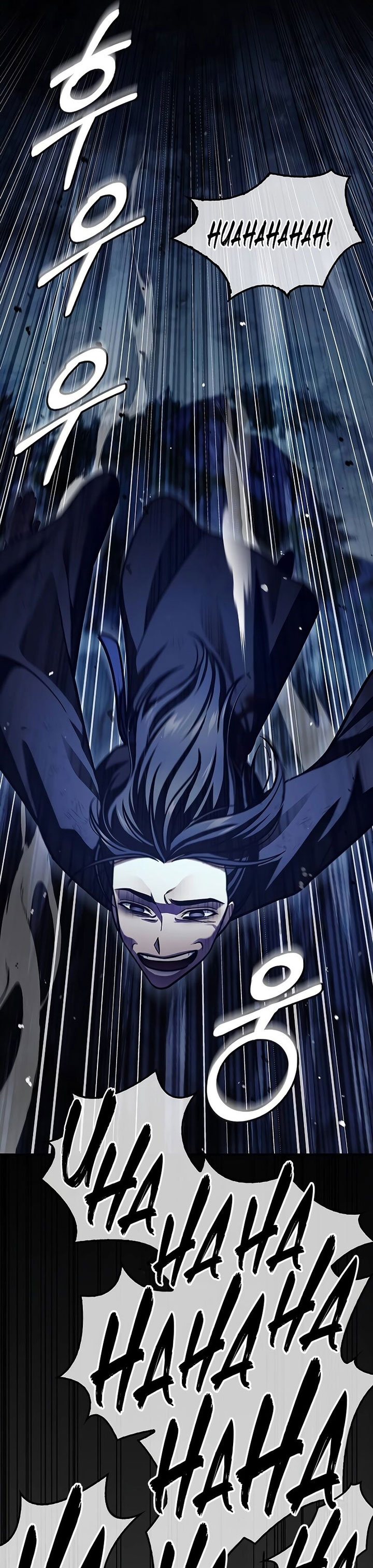 Heavenly Grand Archive’s Young Master - Chapter 71 71 Heavenly Grand Archive’s Young Master - Chapter 71 71