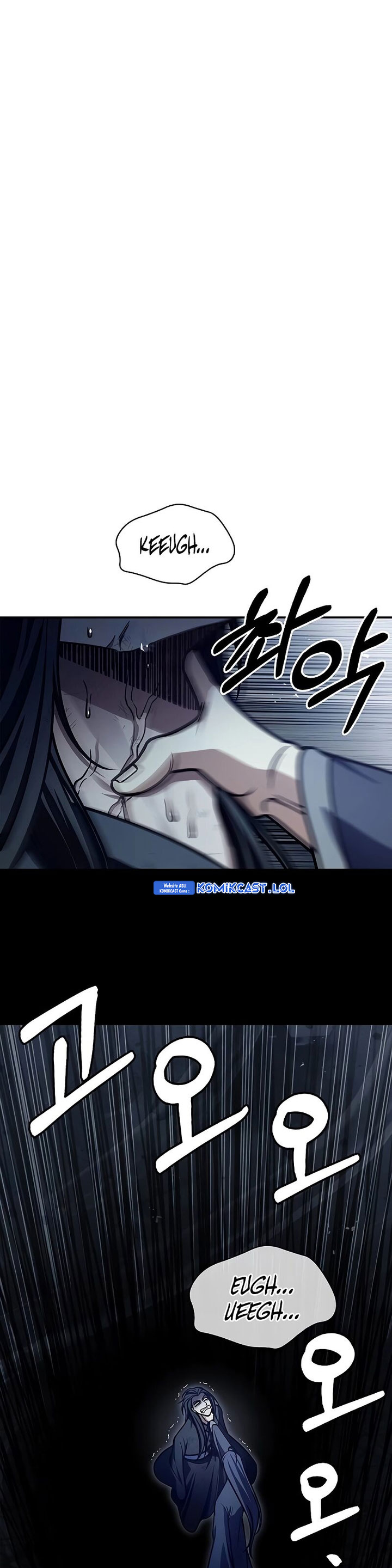 Heavenly Grand Archive’s Young Master - Chapter 71 40 Heavenly Grand Archive’s Young Master - Chapter 71 40