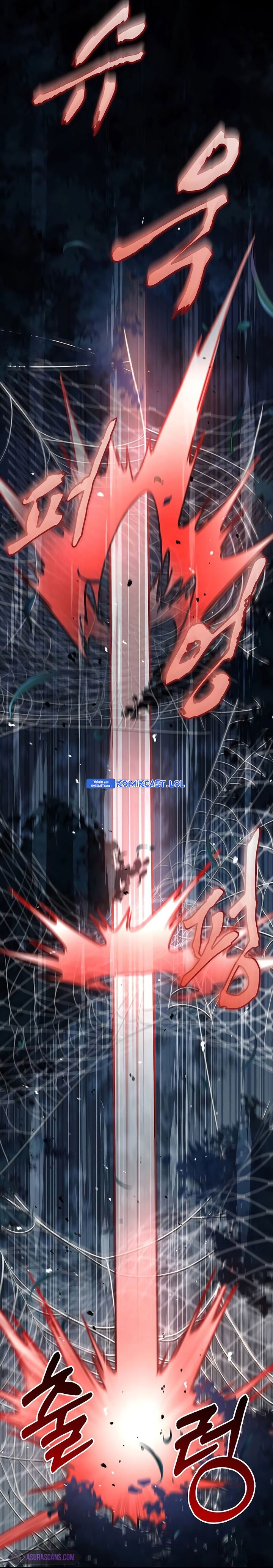 Heavenly Grand Archive’s Young Master - Chapter 71 50 Heavenly Grand Archive’s Young Master - Chapter 71 50