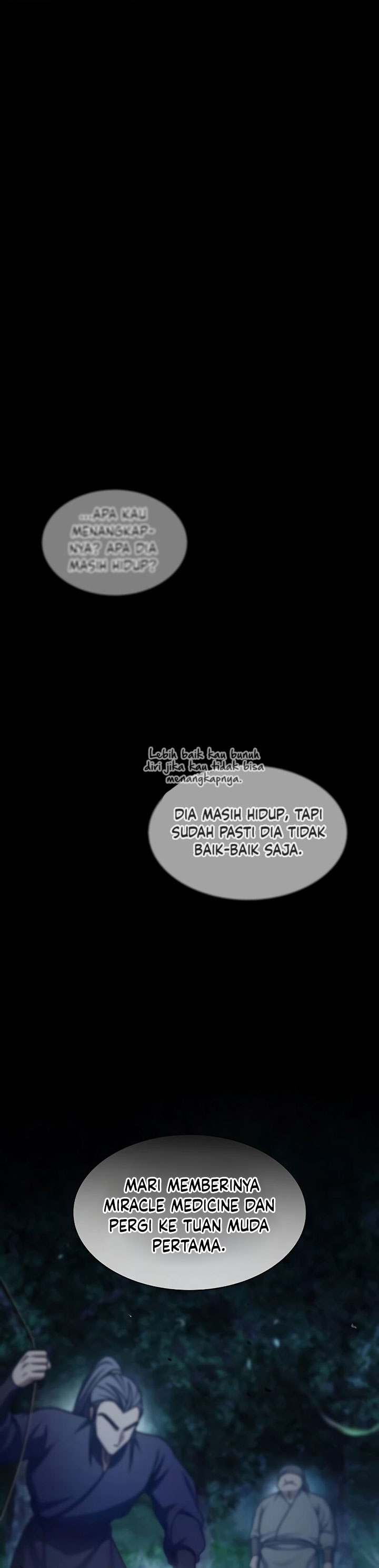 Heavenly Grand Archive’s Young Master - Chapter 71 51 Heavenly Grand Archive’s Young Master - Chapter 71 51