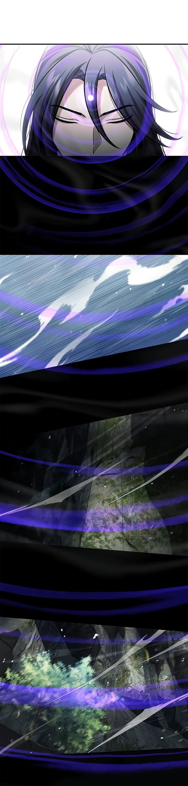 Heavenly Grand Archive’s Young Master - Chapter 77 34 Heavenly Grand Archive’s Young Master - Chapter 77 34