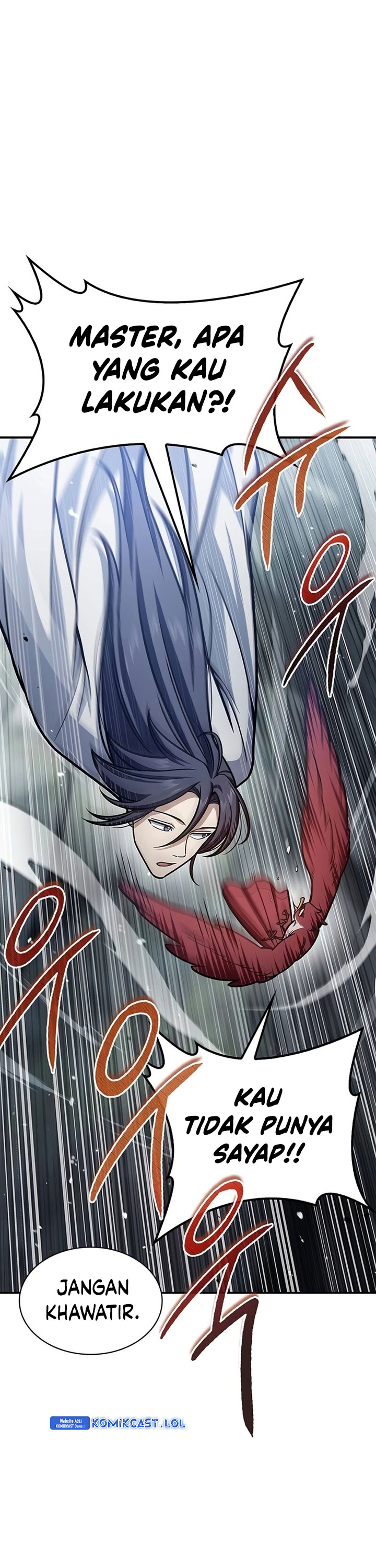 Heavenly Grand Archive’s Young Master - Chapter 77 10 Heavenly Grand Archive’s Young Master - Chapter 77 10