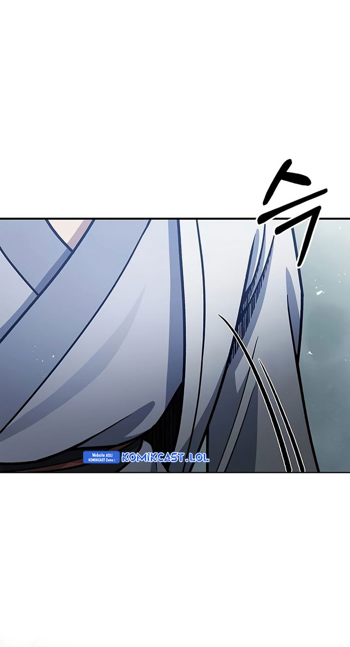 Heavenly Grand Archive’s Young Master - Chapter 77 15 Heavenly Grand Archive’s Young Master - Chapter 77 15