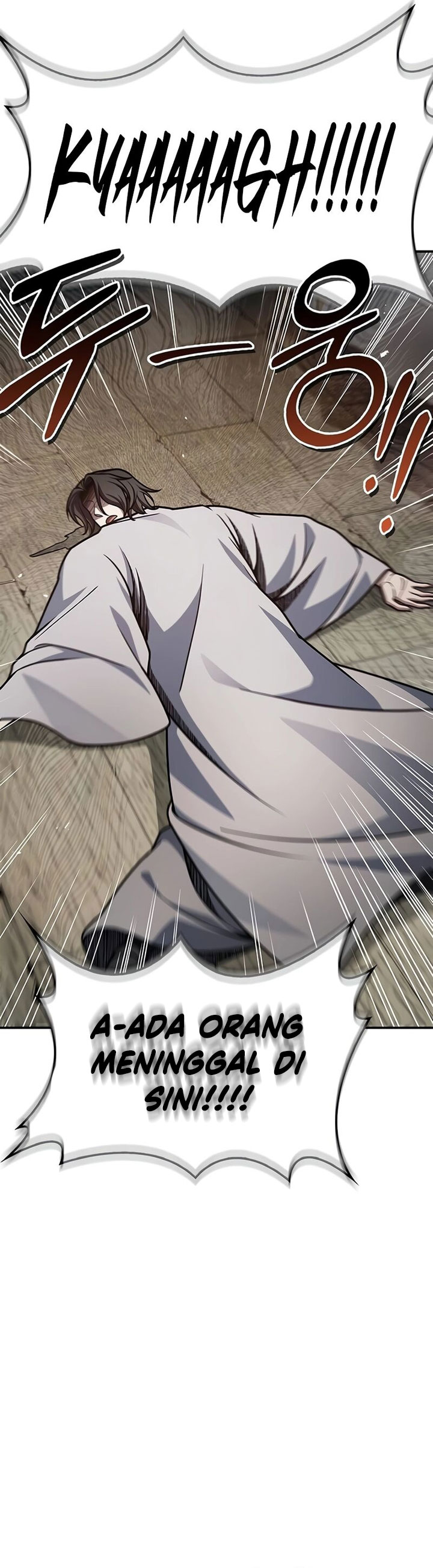 Heavenly Grand Archive’s Young Master - Chapter 77 4 Heavenly Grand Archive’s Young Master - Chapter 77 4