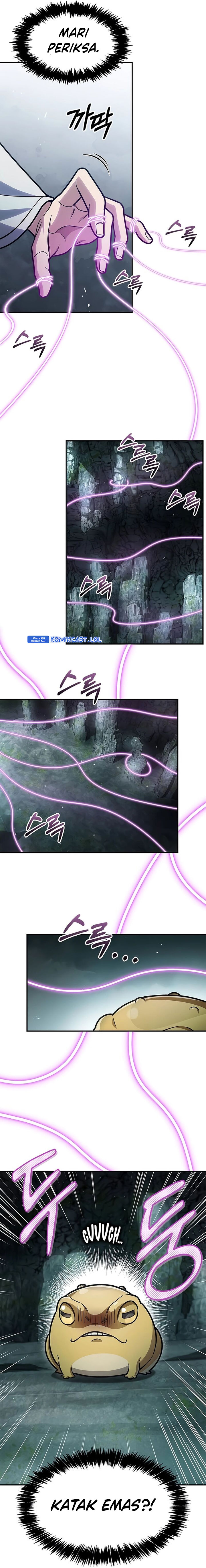 Heavenly Grand Archive’s Young Master - Chapter 77 43 Heavenly Grand Archive’s Young Master - Chapter 77 43