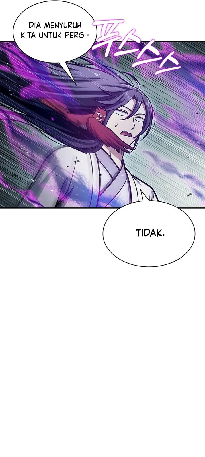 Heavenly Grand Archive’s Young Master - Chapter 77 47 Heavenly Grand Archive’s Young Master - Chapter 77 47
