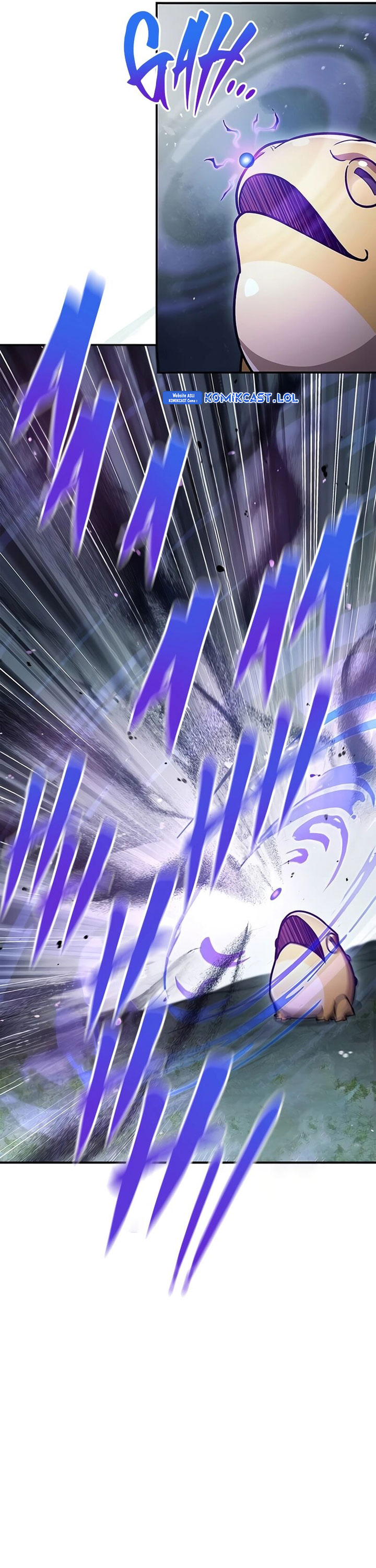 Heavenly Grand Archive’s Young Master - Chapter 77 45 Heavenly Grand Archive’s Young Master - Chapter 77 45