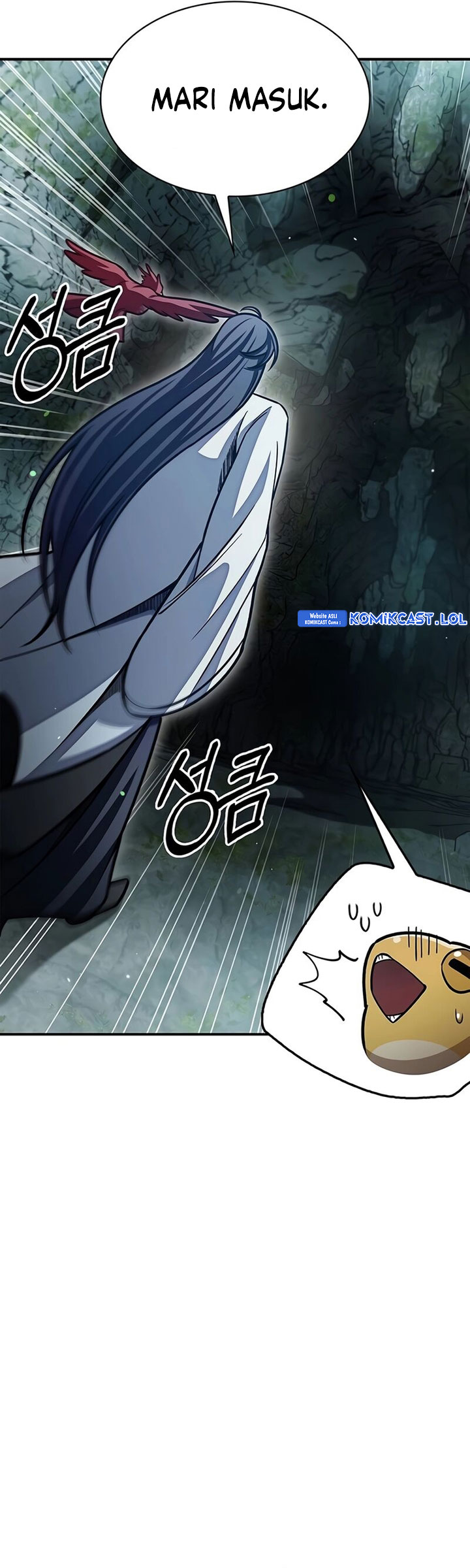 Heavenly Grand Archive’s Young Master - Chapter 77 50 Heavenly Grand Archive’s Young Master - Chapter 77 50