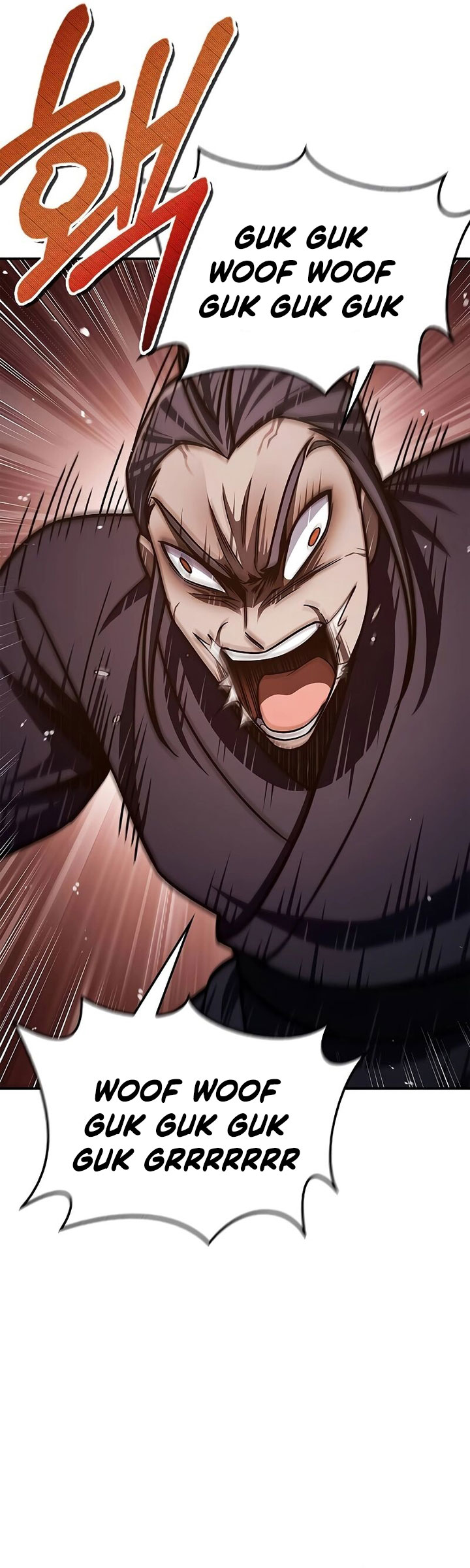 Heavenly Grand Archive’s Young Master - Chapter 74 24 Heavenly Grand Archive’s Young Master - Chapter 74 24