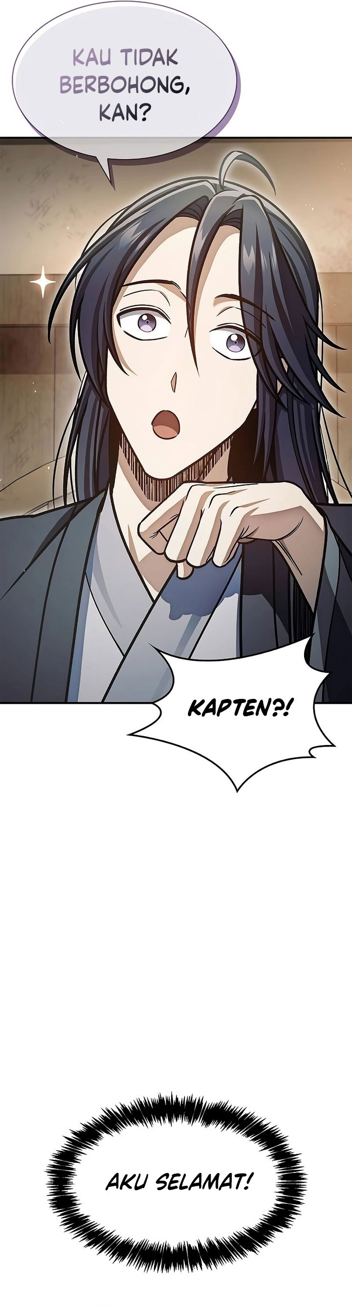Heavenly Grand Archive’s Young Master - Chapter 74 11 Heavenly Grand Archive’s Young Master - Chapter 74 11
