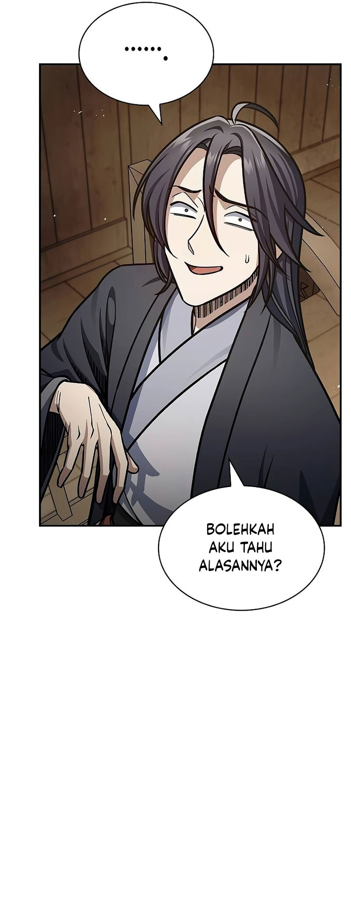 Heavenly Grand Archive’s Young Master - Chapter 74 16 Heavenly Grand Archive’s Young Master - Chapter 74 16