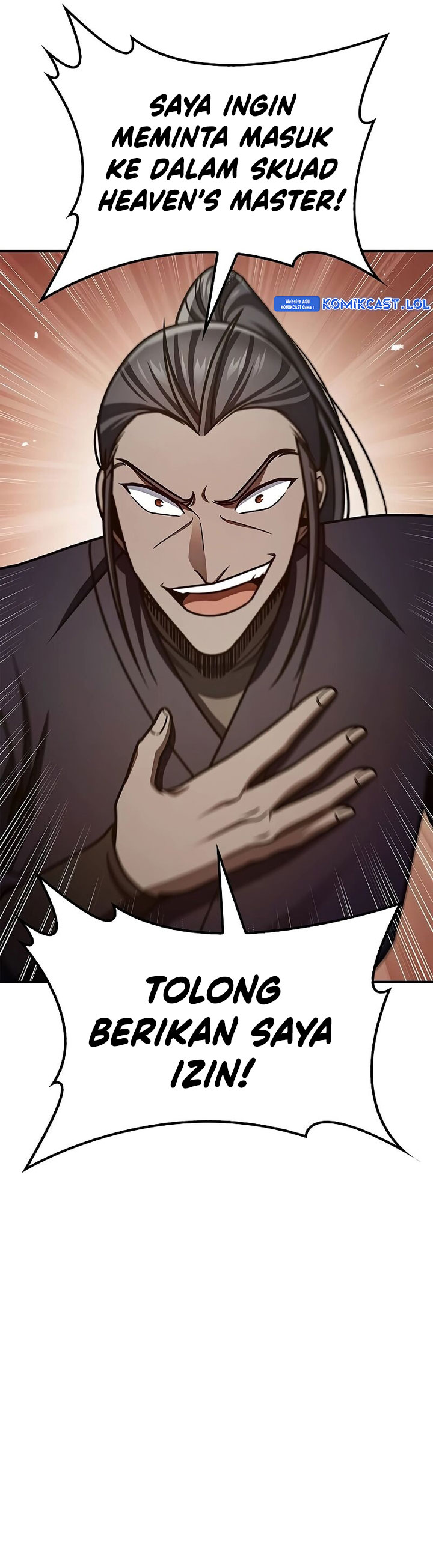 Heavenly Grand Archive’s Young Master - Chapter 74 15 Heavenly Grand Archive’s Young Master - Chapter 74 15