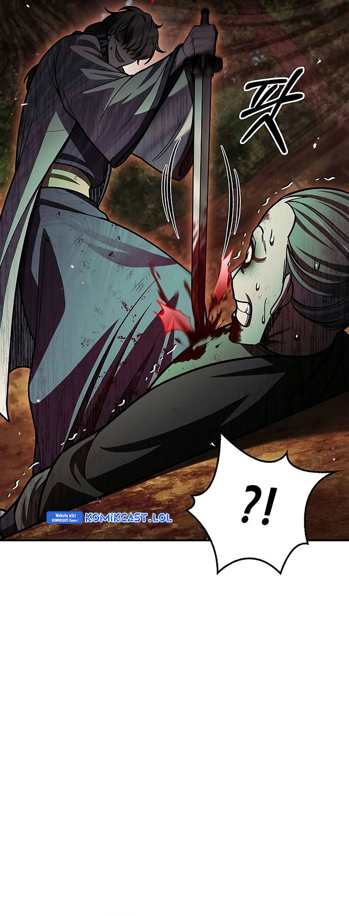 Heavenly Grand Archive’s Young Master - Chapter 74 68 Heavenly Grand Archive’s Young Master - Chapter 74 68