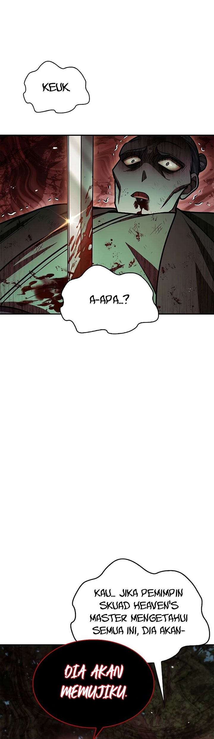 Heavenly Grand Archive’s Young Master - Chapter 74 67 Heavenly Grand Archive’s Young Master - Chapter 74 67