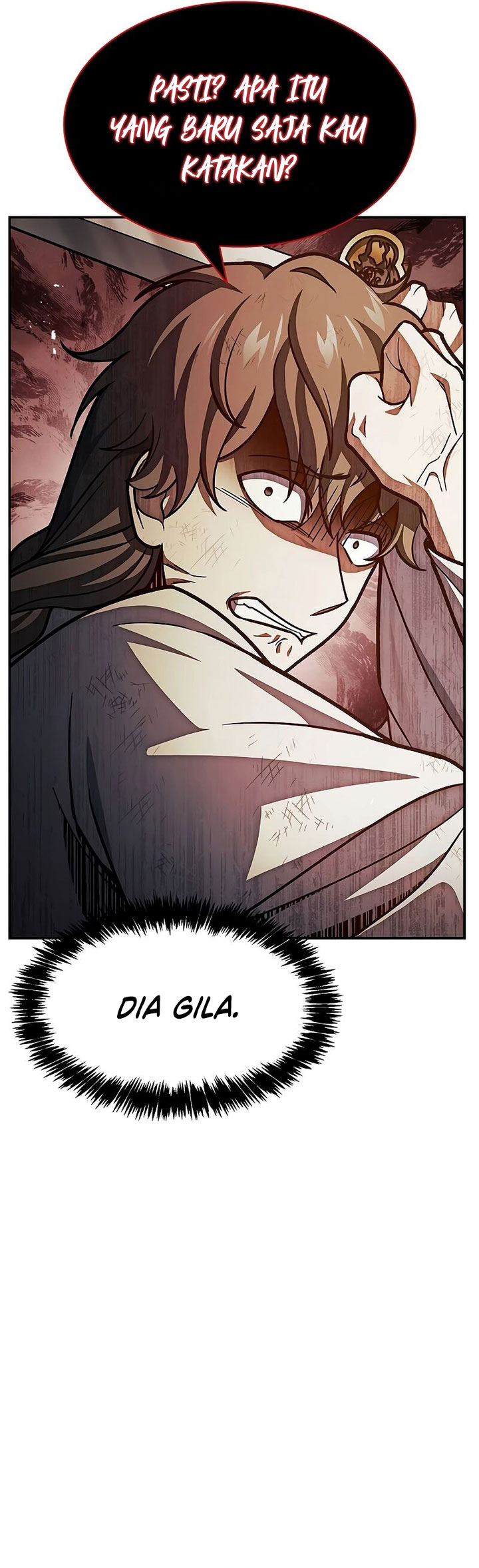 Heavenly Grand Archive’s Young Master - Chapter 74 64 Heavenly Grand Archive’s Young Master - Chapter 74 64