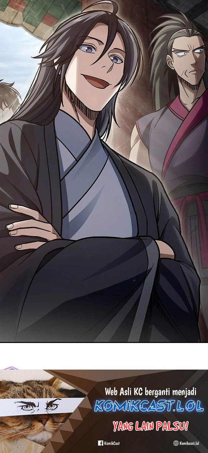 Heavenly Grand Archive’s Young Master - Chapter 74 78 Heavenly Grand Archive’s Young Master - Chapter 74 78