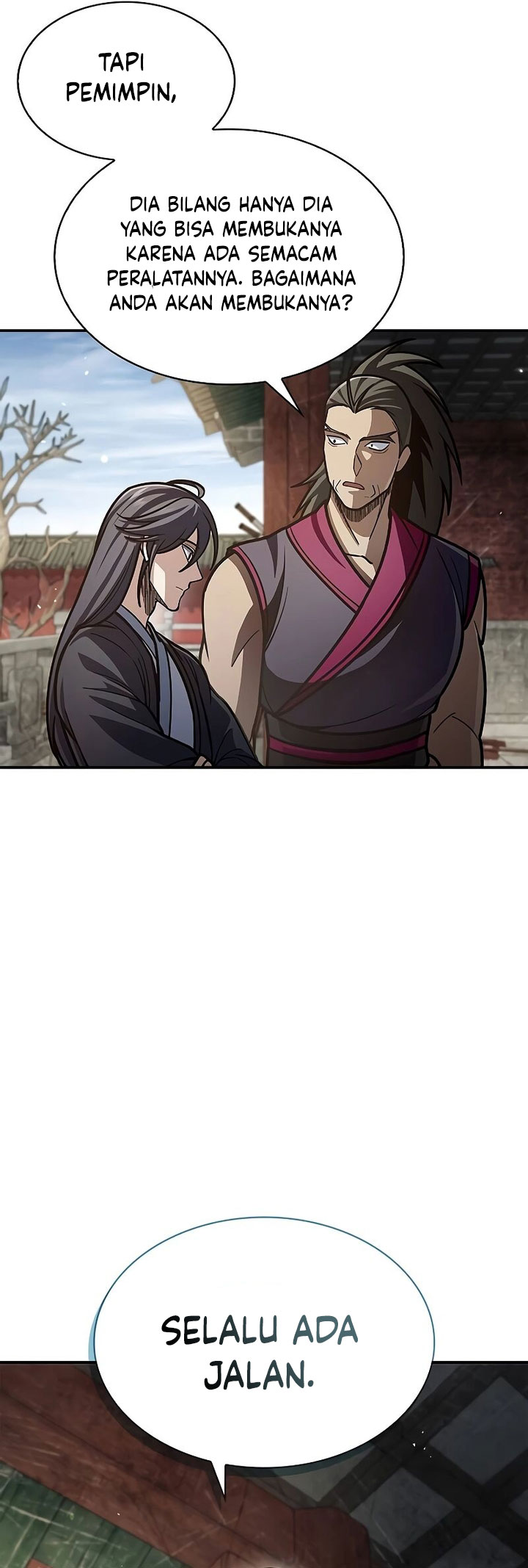 Heavenly Grand Archive’s Young Master - Chapter 74 77 Heavenly Grand Archive’s Young Master - Chapter 74 77