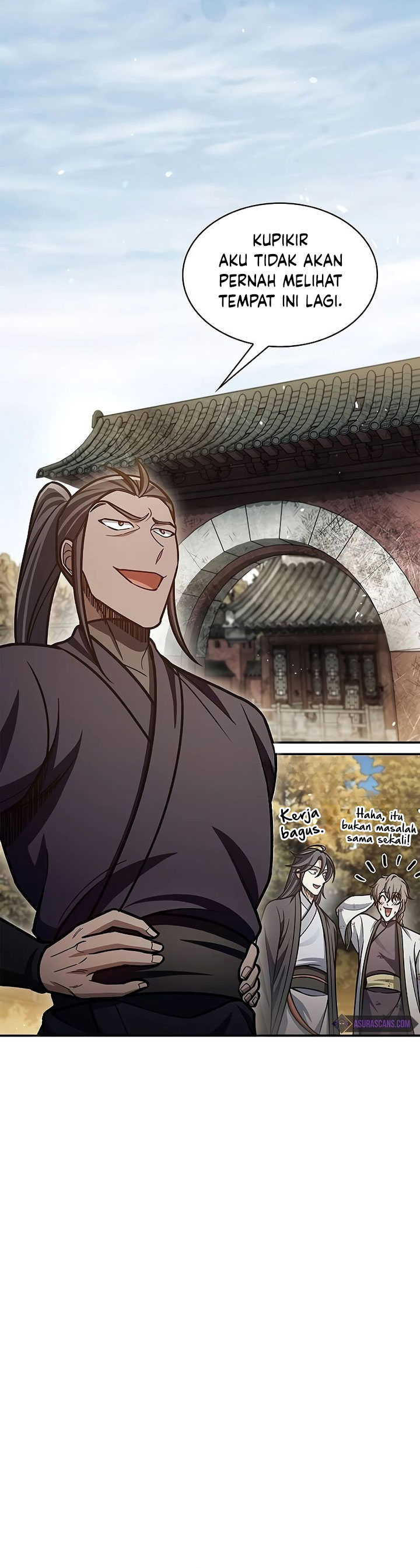 Heavenly Grand Archive’s Young Master - Chapter 74 74 Heavenly Grand Archive’s Young Master - Chapter 74 74