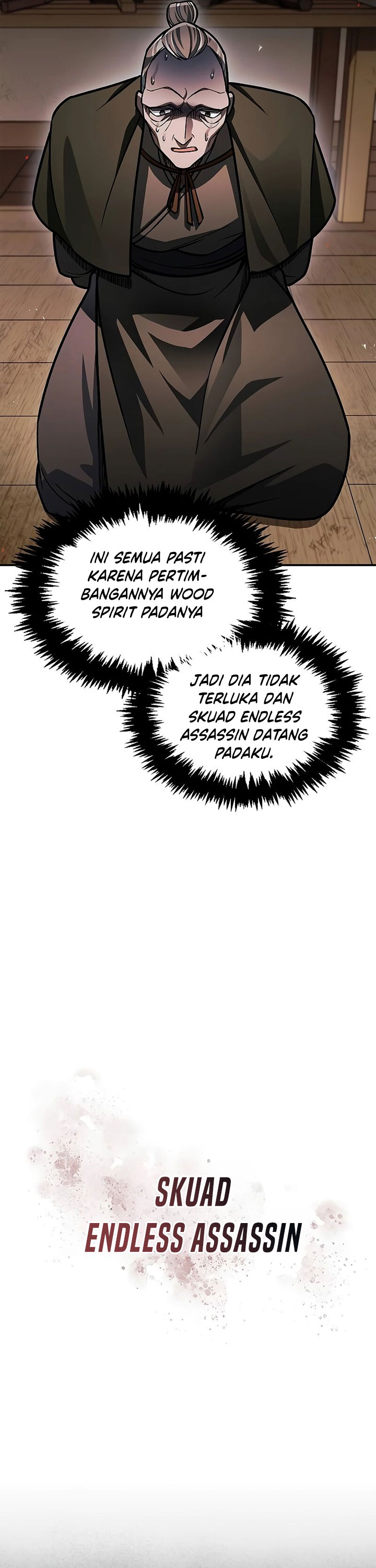 Heavenly Grand Archive’s Young Master - Chapter 74 4 Heavenly Grand Archive’s Young Master - Chapter 74 4