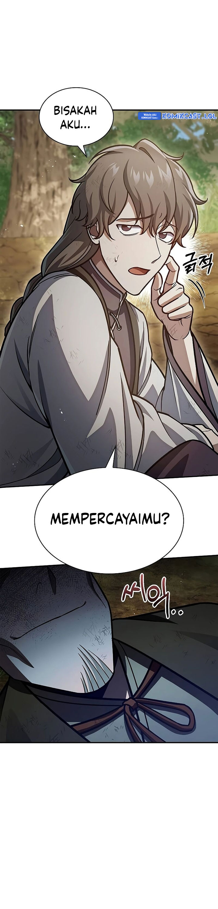 Heavenly Grand Archive’s Young Master - Chapter 74 43 Heavenly Grand Archive’s Young Master - Chapter 74 43