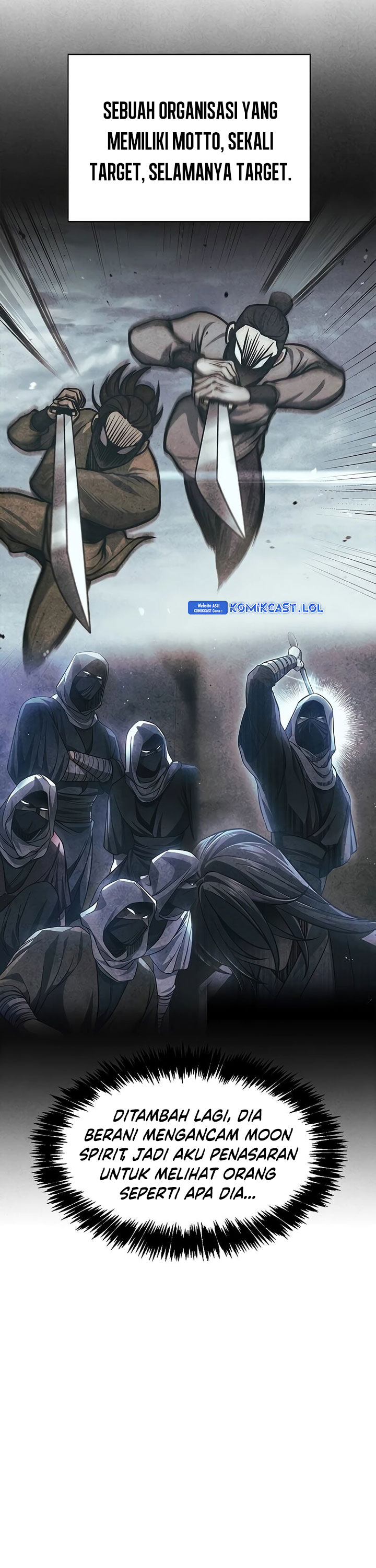 Heavenly Grand Archive’s Young Master - Chapter 74 5 Heavenly Grand Archive’s Young Master - Chapter 74 5