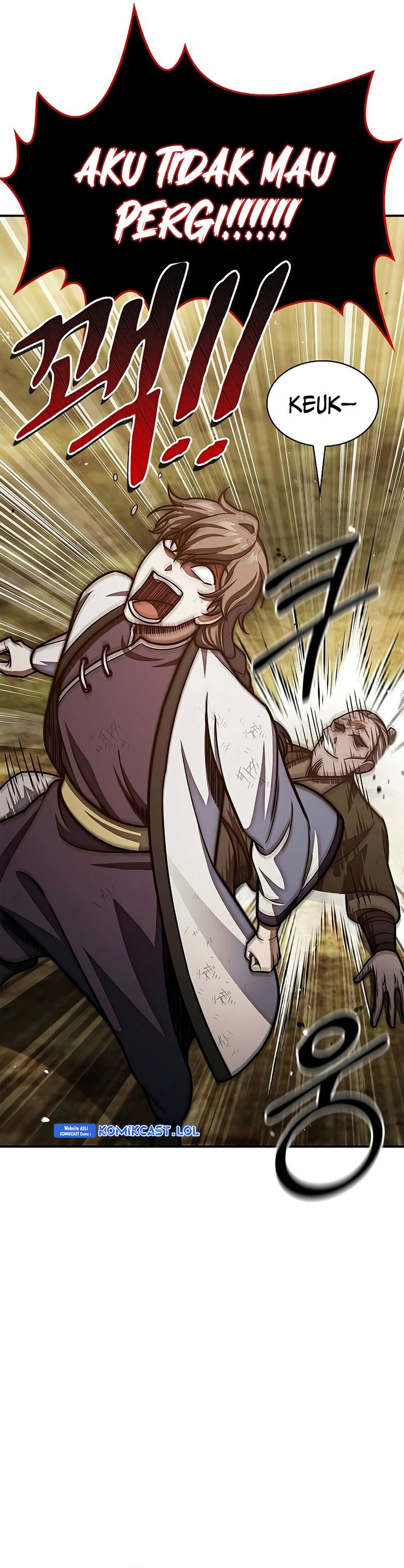 Heavenly Grand Archive’s Young Master - Chapter 74 58 Heavenly Grand Archive’s Young Master - Chapter 74 58