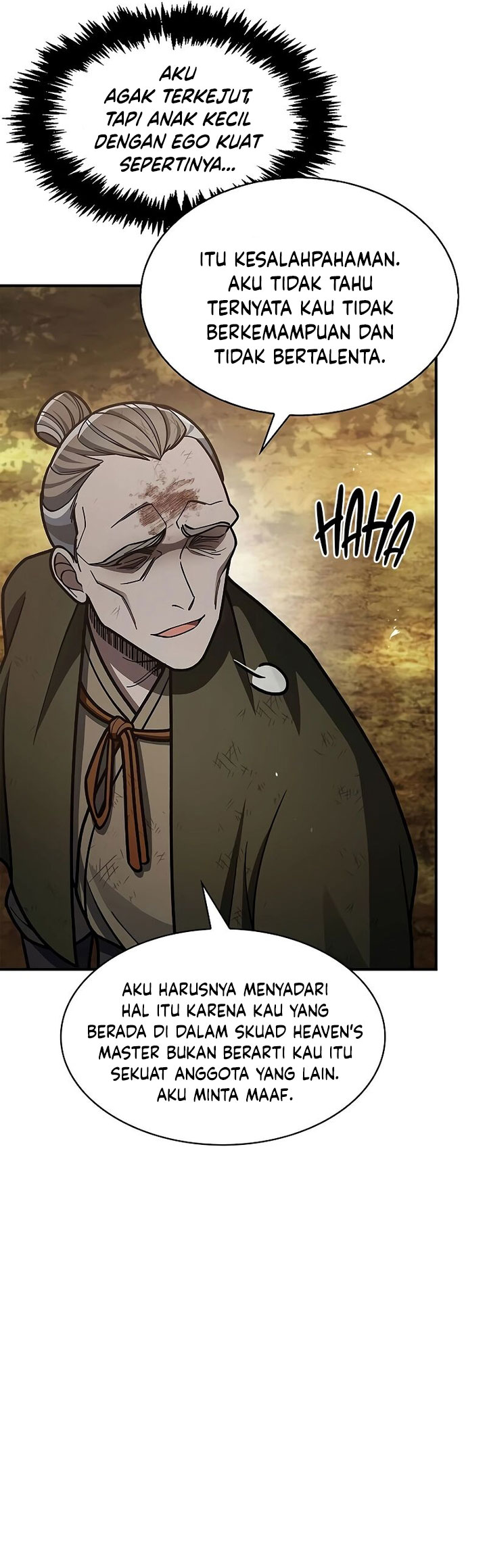 Heavenly Grand Archive’s Young Master - Chapter 74 51 Heavenly Grand Archive’s Young Master - Chapter 74 51