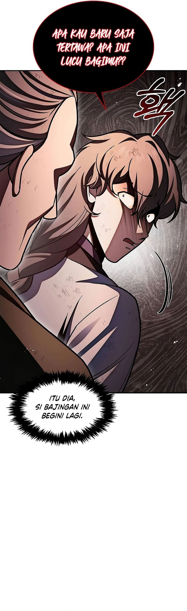 Heavenly Grand Archive’s Young Master - Chapter 74 56 Heavenly Grand Archive’s Young Master - Chapter 74 56
