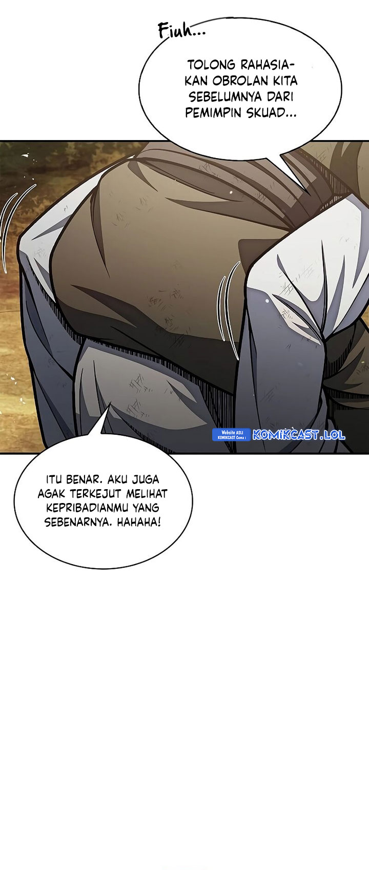 Heavenly Grand Archive’s Young Master - Chapter 74 55 Heavenly Grand Archive’s Young Master - Chapter 74 55