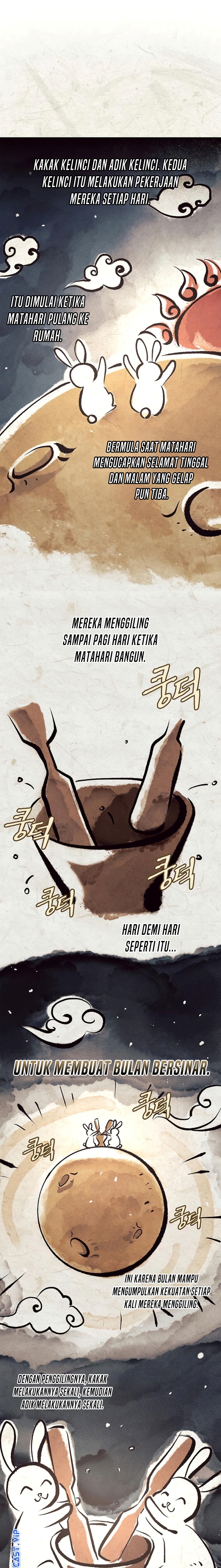 Heavenly Grand Archive’s Young Master - Chapter 40 17 Heavenly Grand Archive’s Young Master - Chapter 40 17