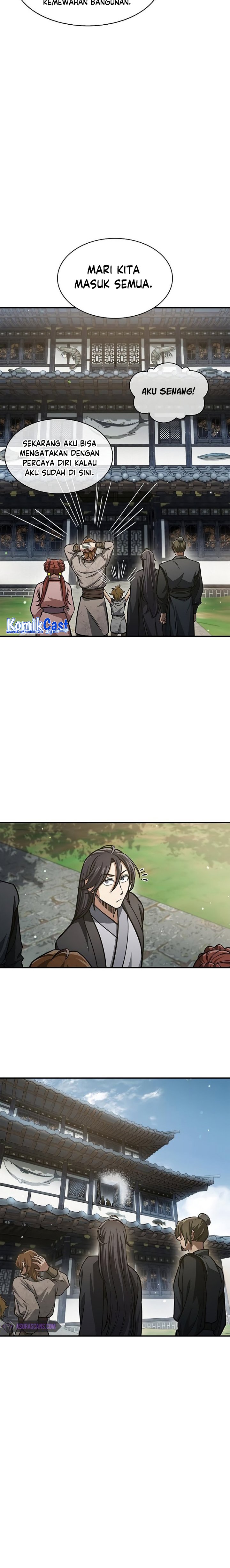 Heavenly Grand Archive’s Young Master - Chapter 47 17 Heavenly Grand Archive’s Young Master - Chapter 47 17