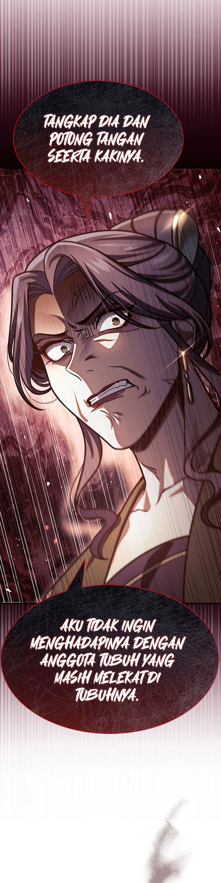 Heavenly Grand Archive’s Young Master - Chapter 57 48 Heavenly Grand Archive’s Young Master - Chapter 57 48