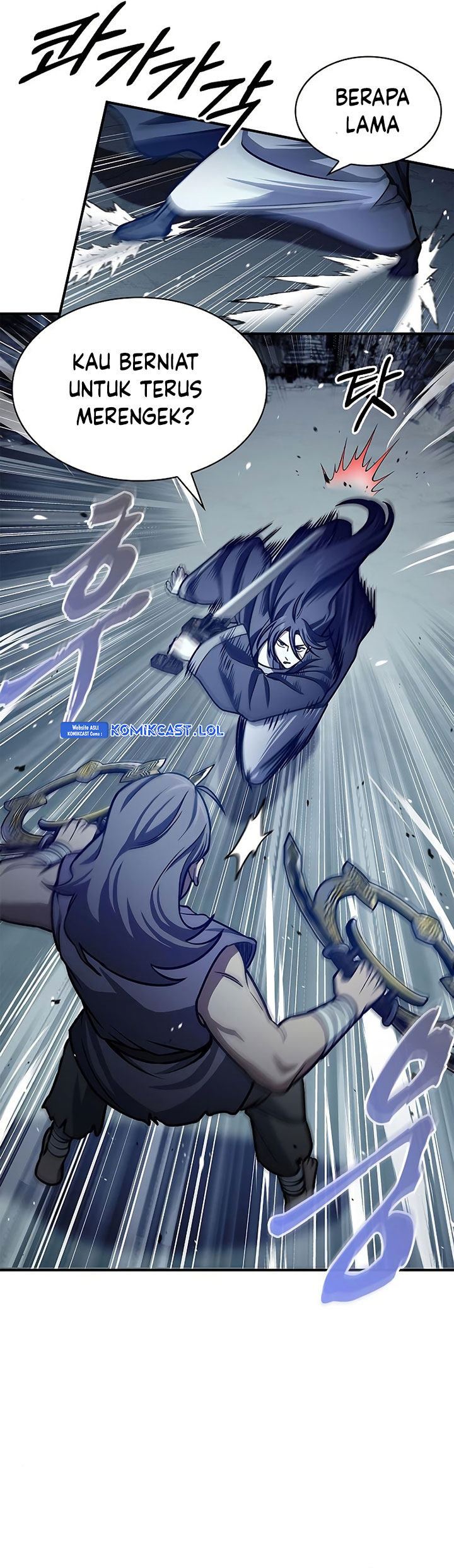 Heavenly Grand Archive’s Young Master - Chapter 54 48 Heavenly Grand Archive’s Young Master - Chapter 54 48
